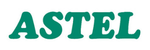 ASTEL