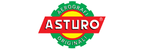 ASTURO