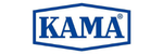 KAMA