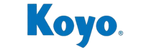 KOYO