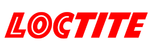 LOCTITE