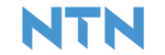 NTN