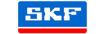 SKF